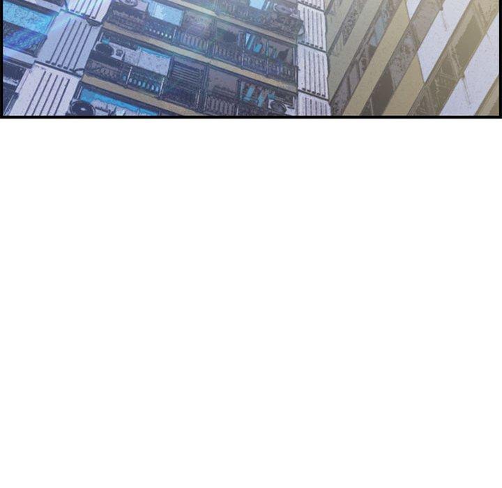 第 23 话