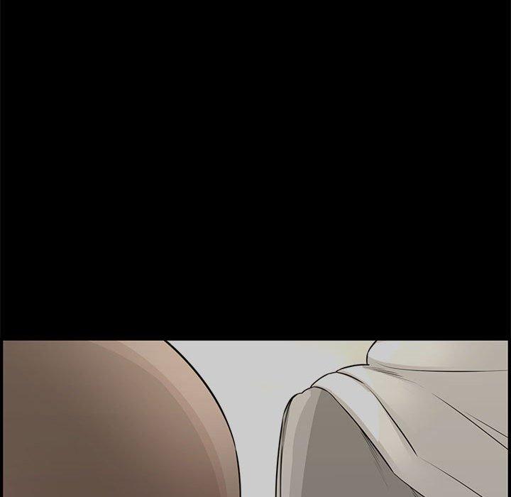 第 24 话