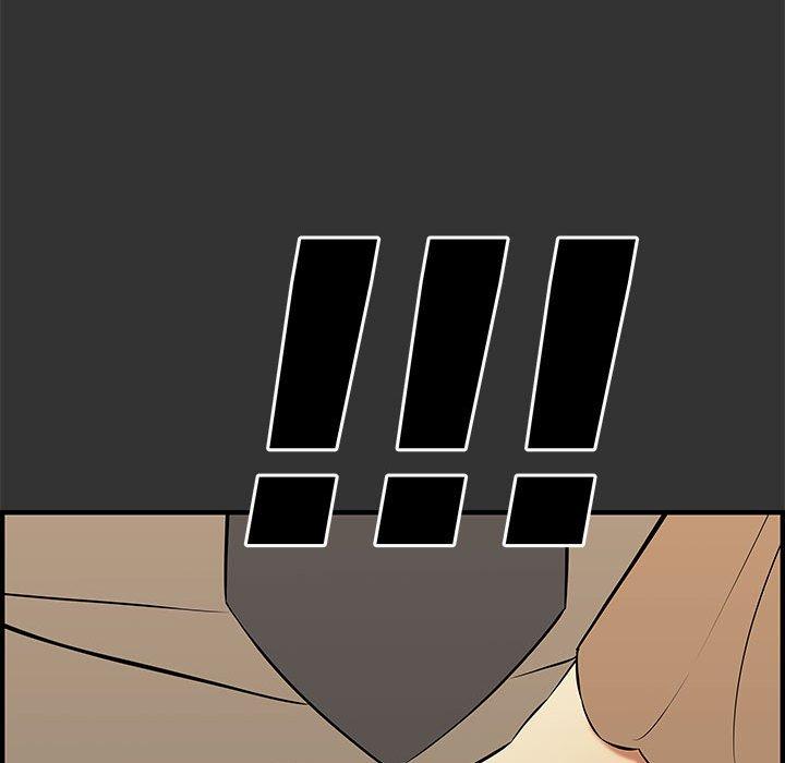 第 27 话
