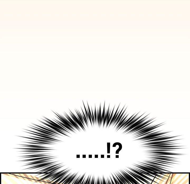 第 27 话