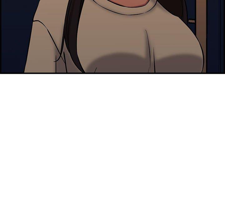 第 27 话