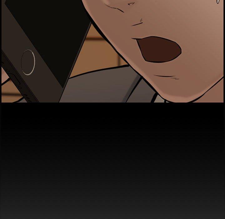 第 28 话