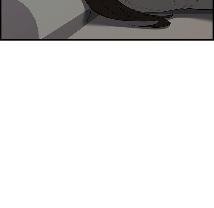 第 29 话