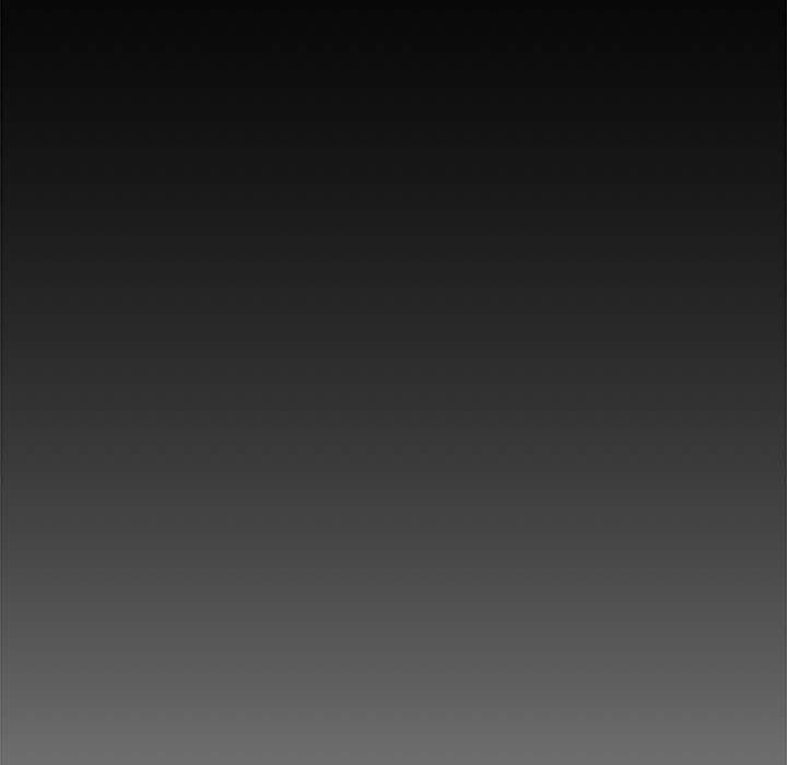 第 29 话
