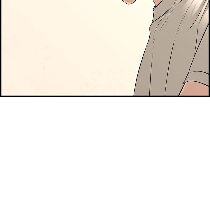第 30 话