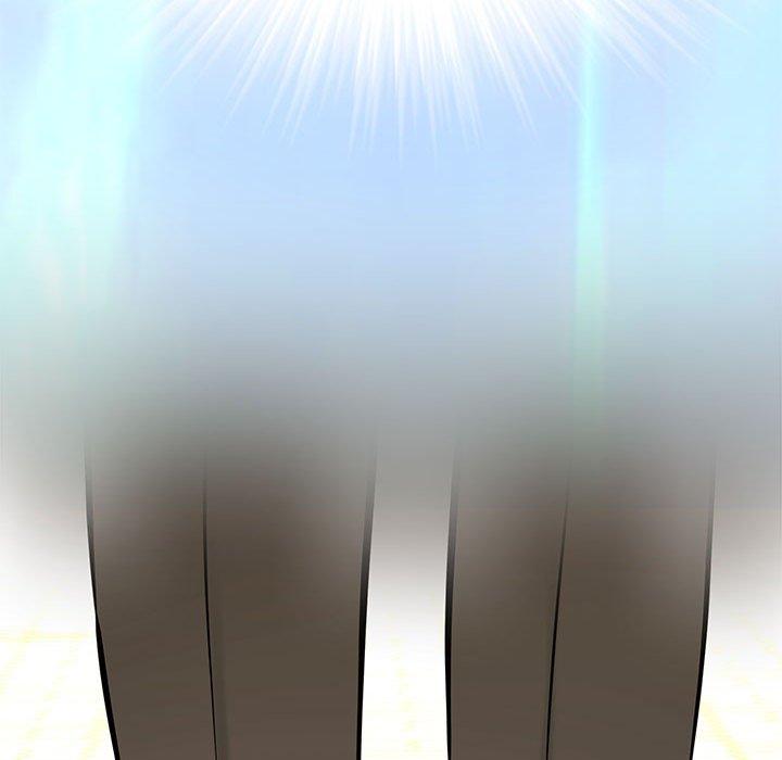 第 30 话
