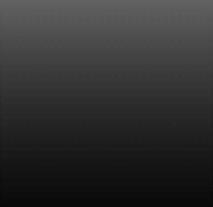 第 30 话