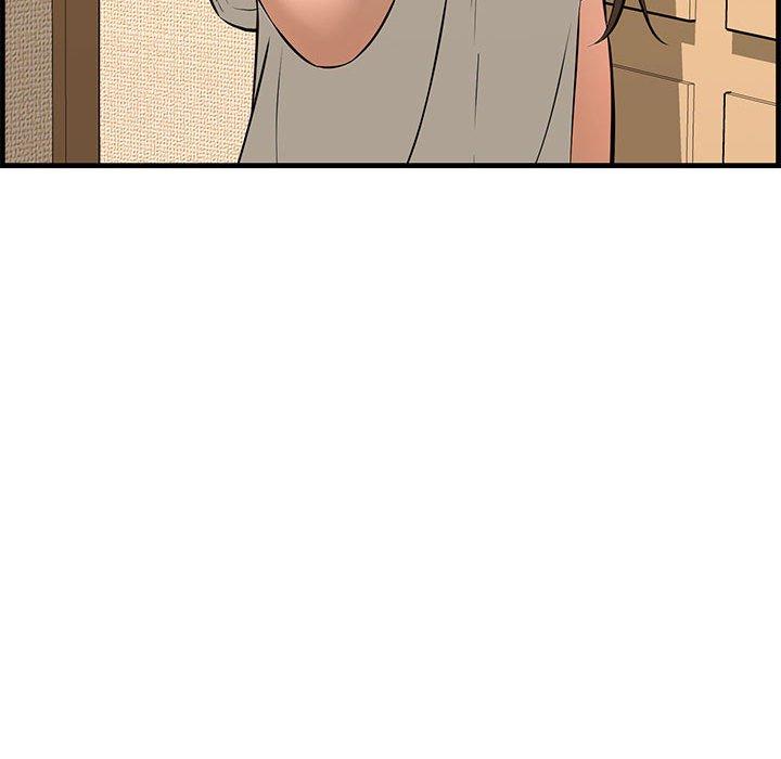 第 31 话