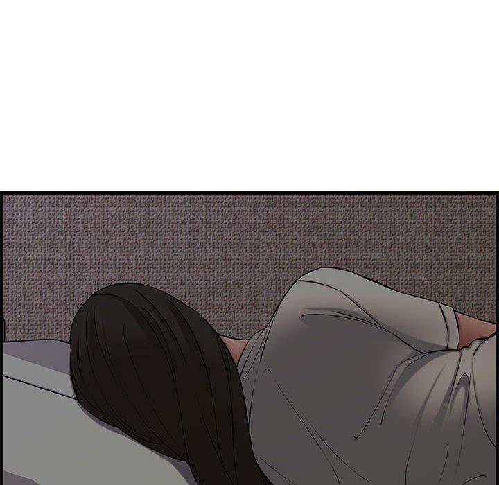 第 31 话