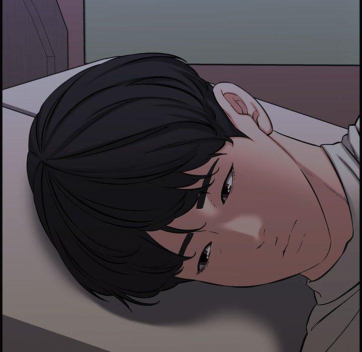 第 33 话
