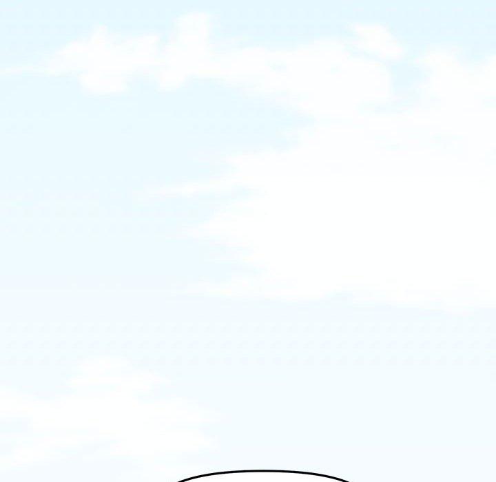 第 33 话