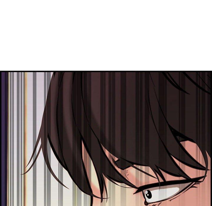 第 34 话