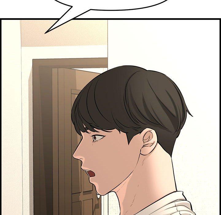 第 34 话