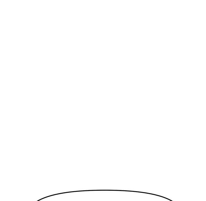 第 34 话