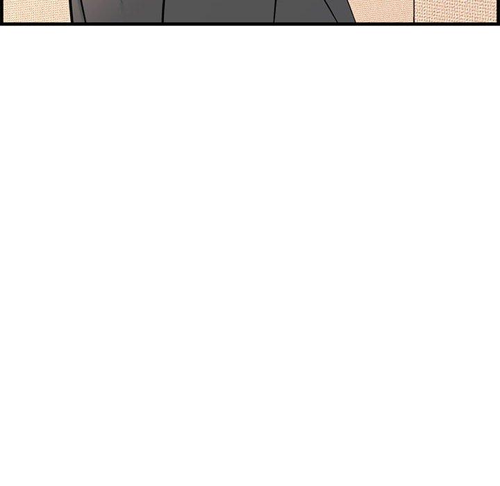 第 34 话