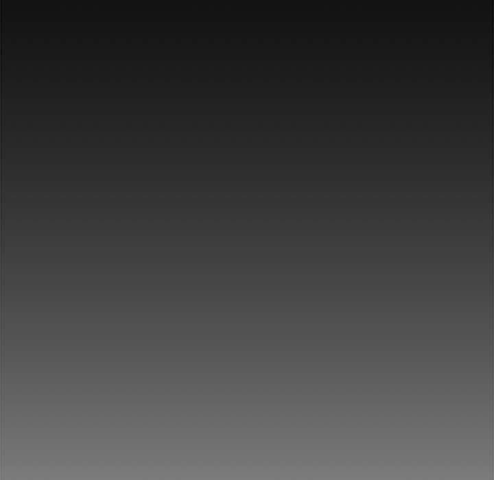 第 35 话