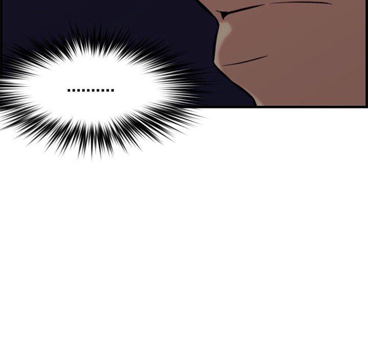 第 35 话