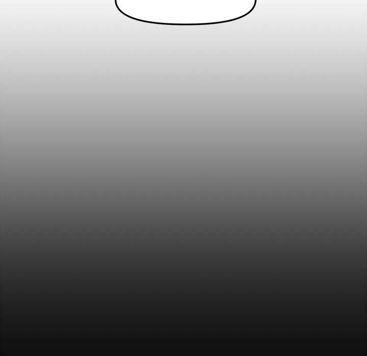 第 35 话