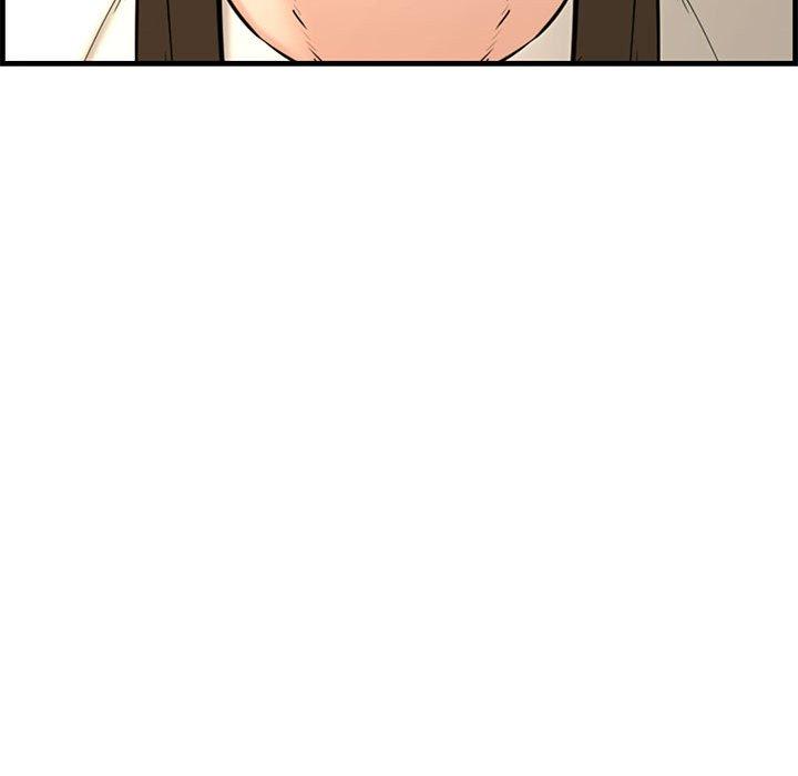 第 35 话