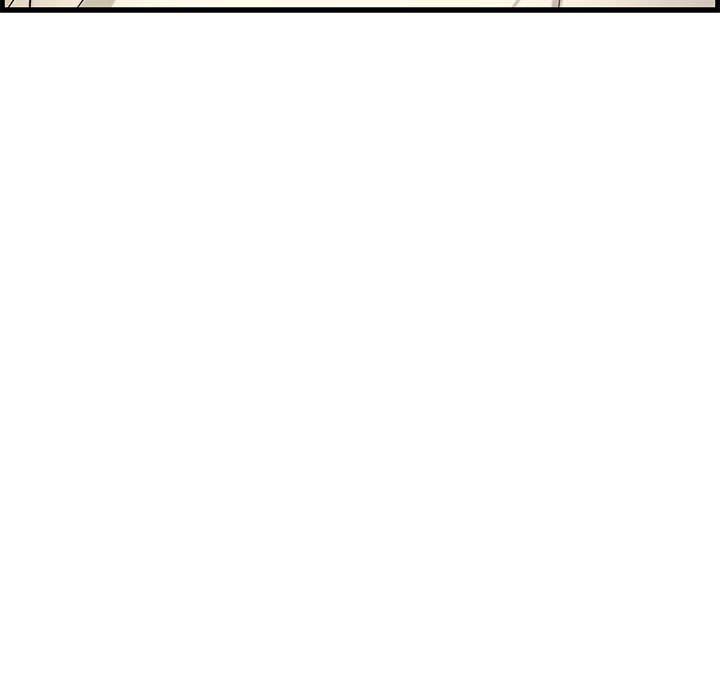 第 36 话
