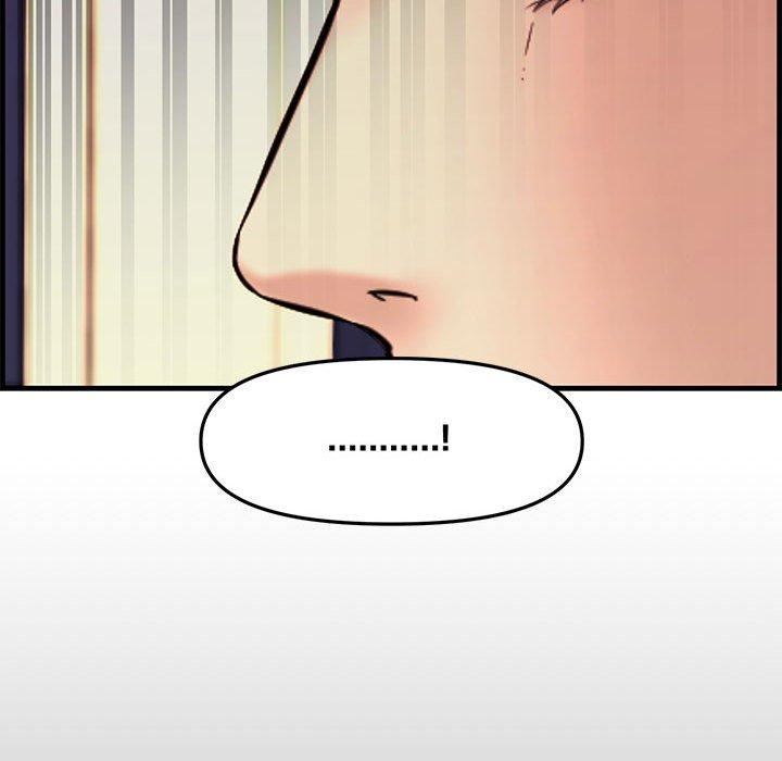 第 36 话
