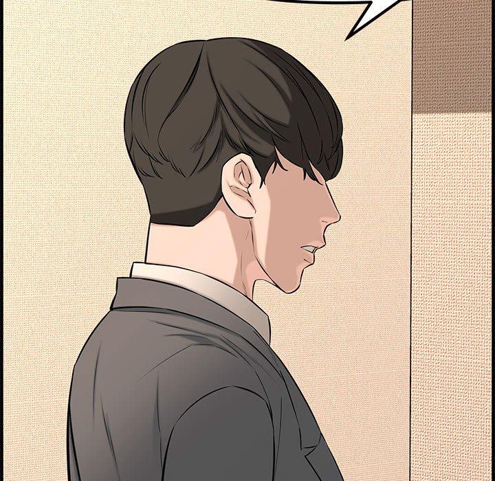 第 37 话