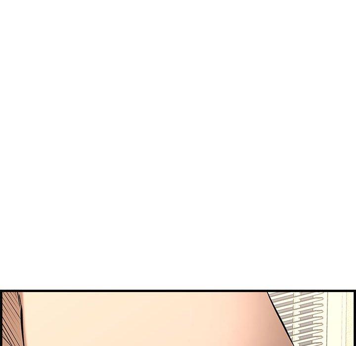 第 38 话