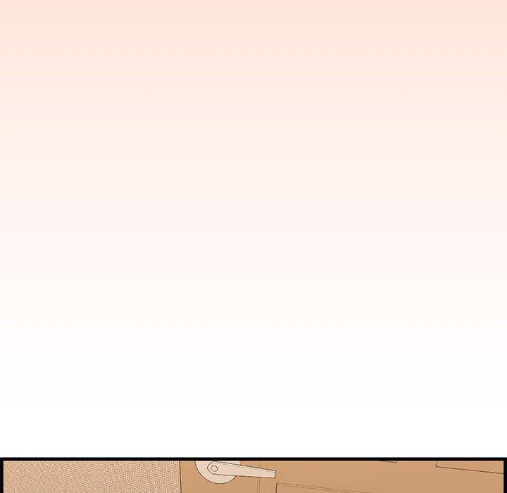 第 38 话