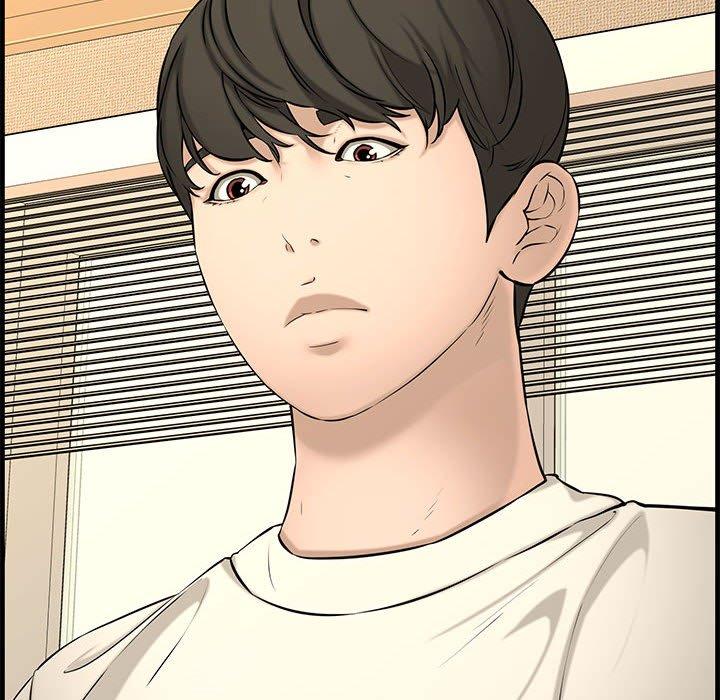 第 38 话