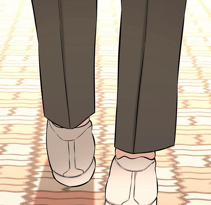 第 38 话