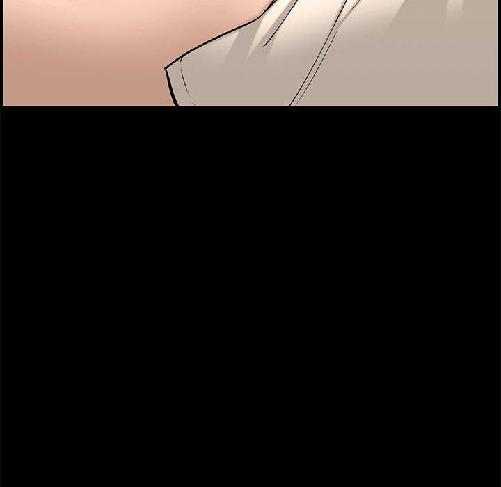 第 38 话