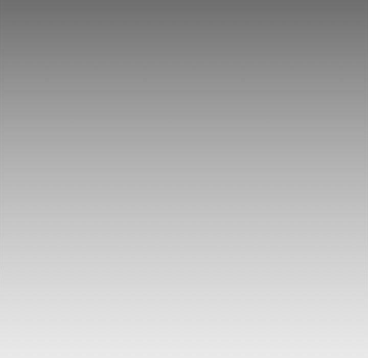第 38 话
