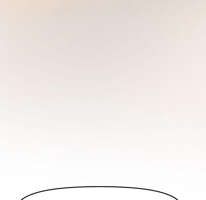 第 39 话