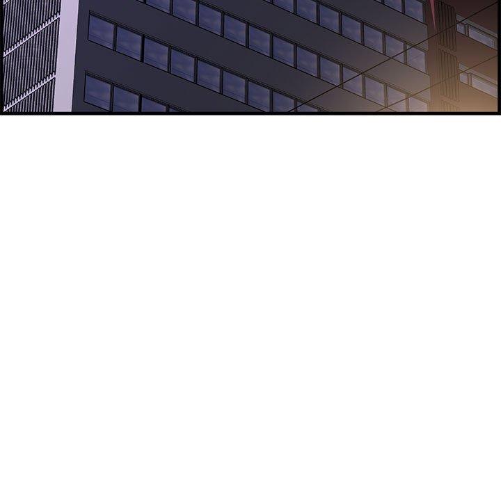 第 39 话