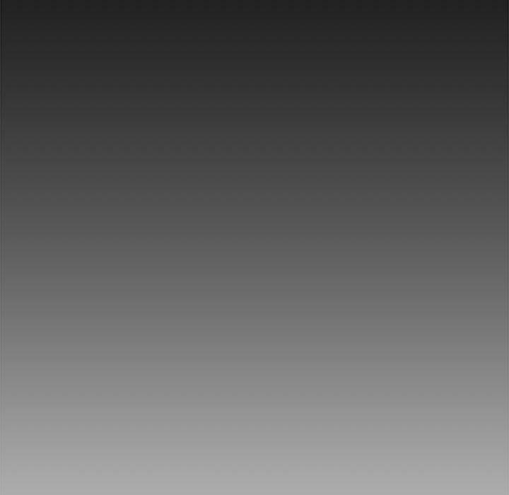 第 39 话