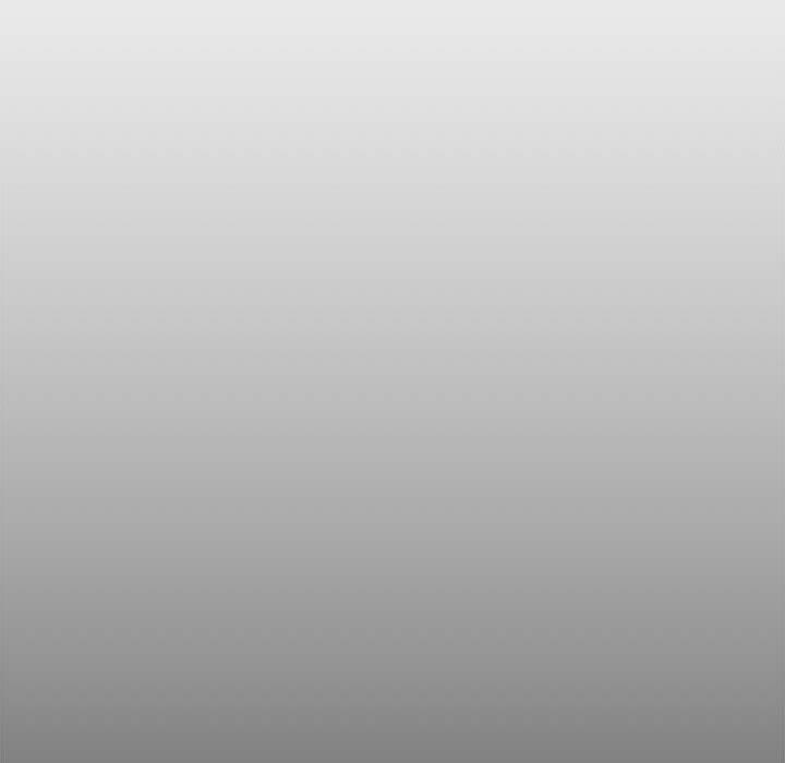 第 39 话
