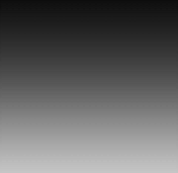 第 40 话