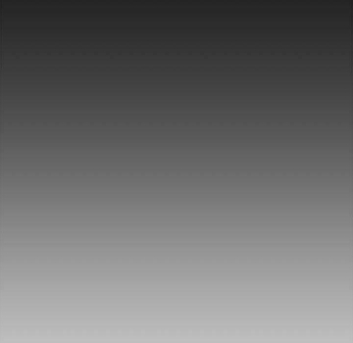 第 40 话
