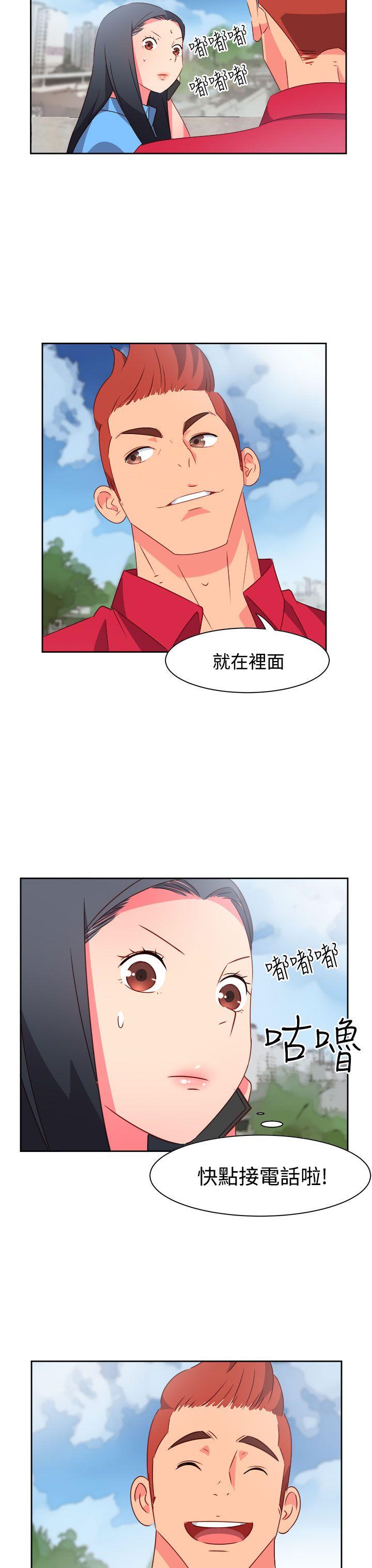 第22话
