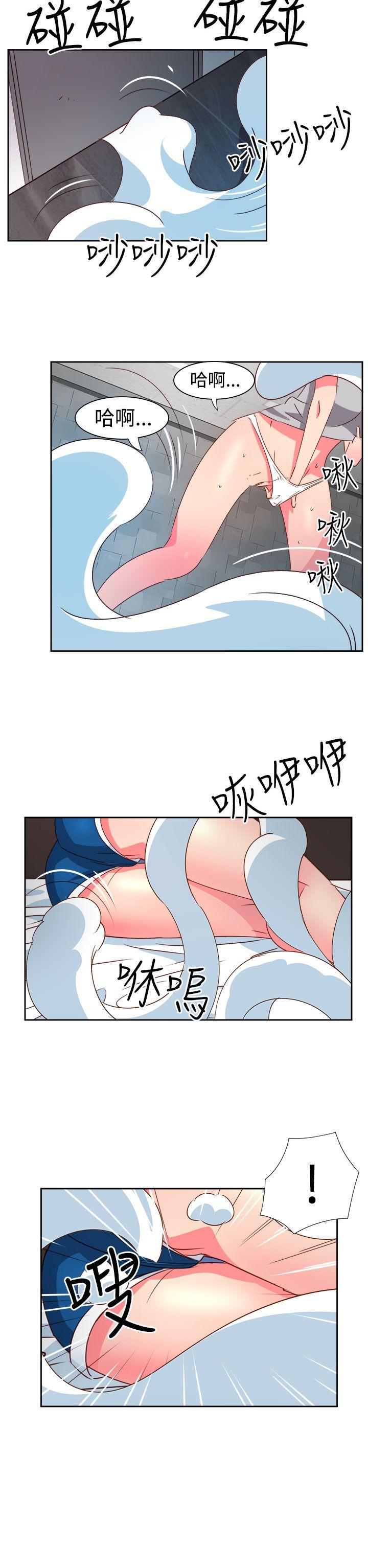 第45话
