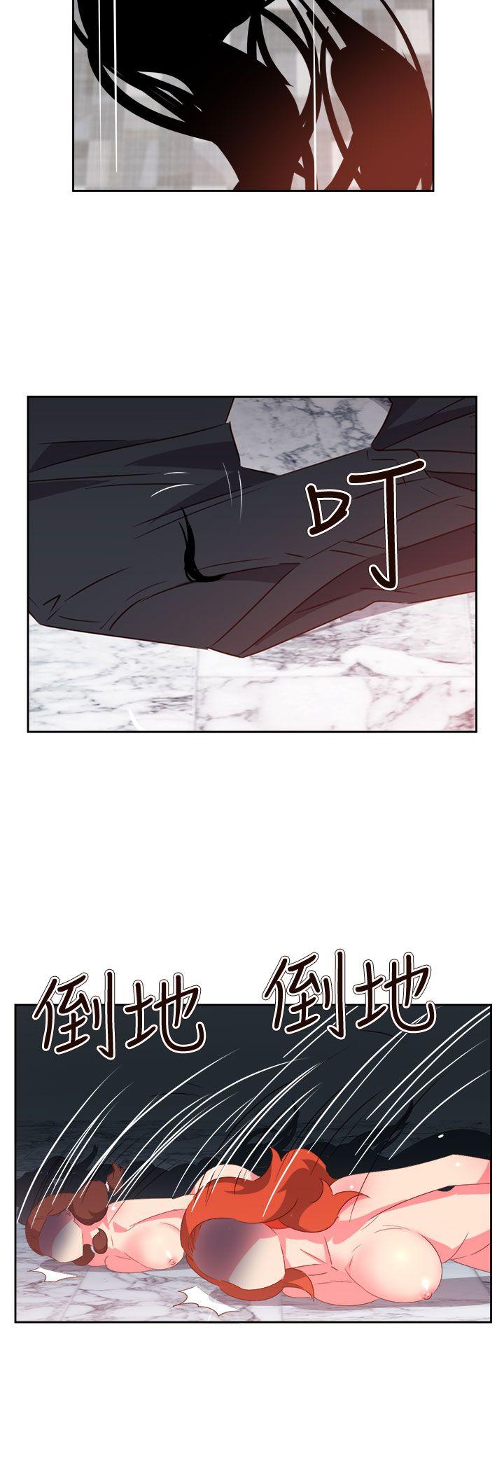 第68话