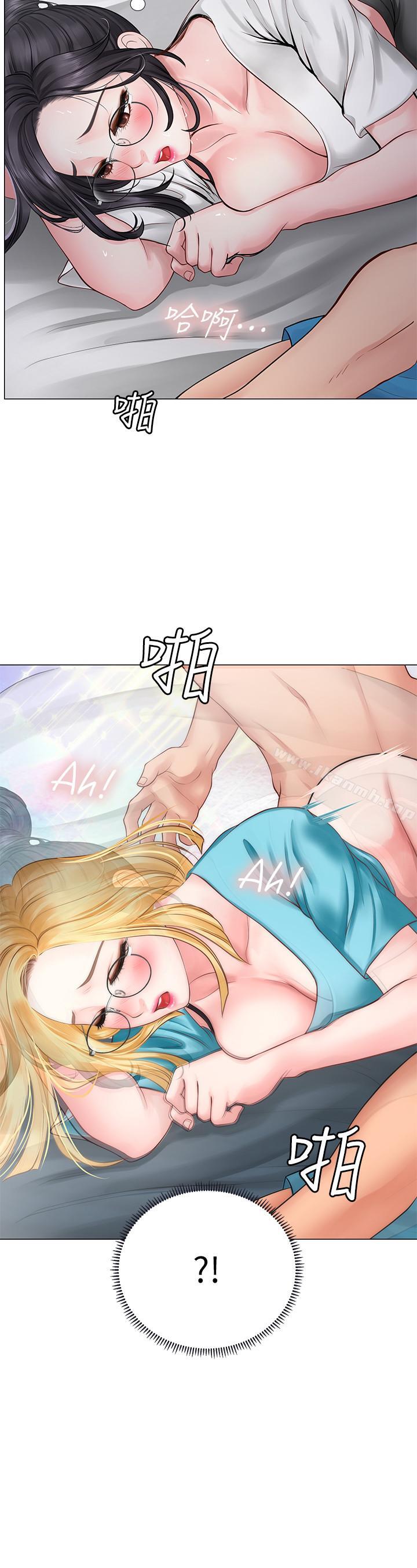 第8話-千鈞一發