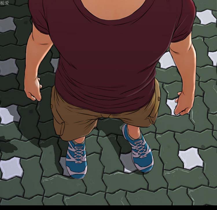 第 21 话