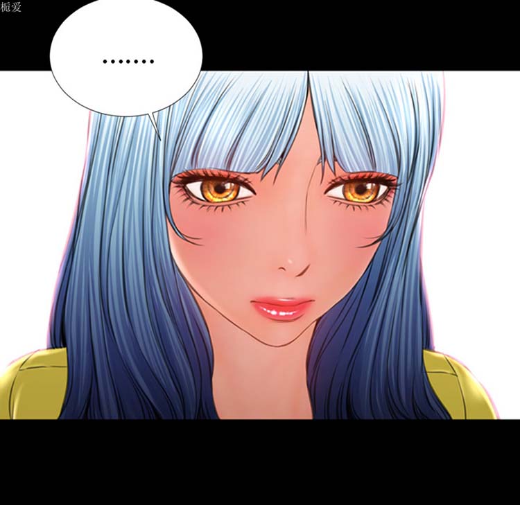 第 21 话