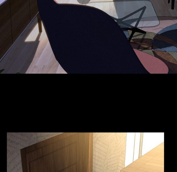 第 28 话