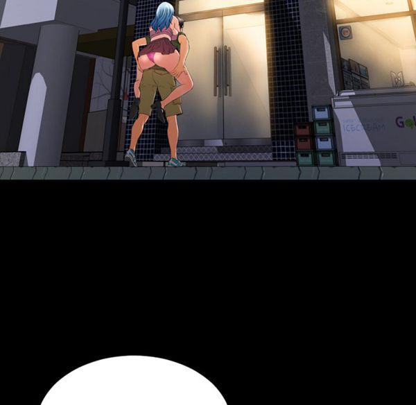 第 28 话