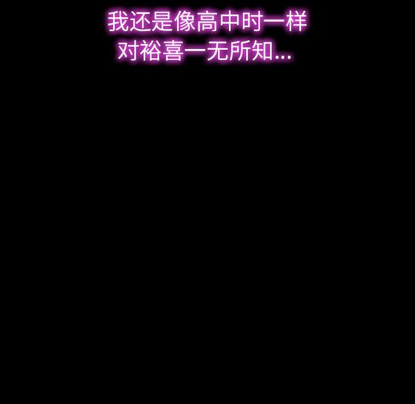 第 28 话