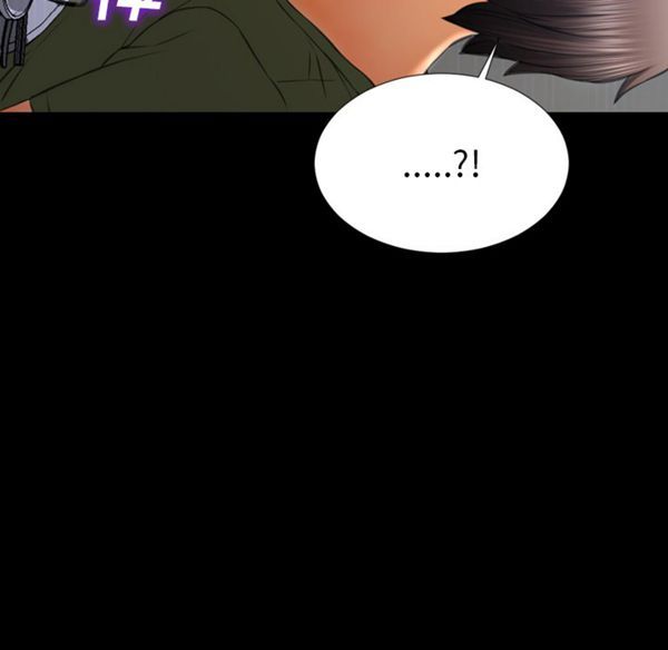 第 28 话
