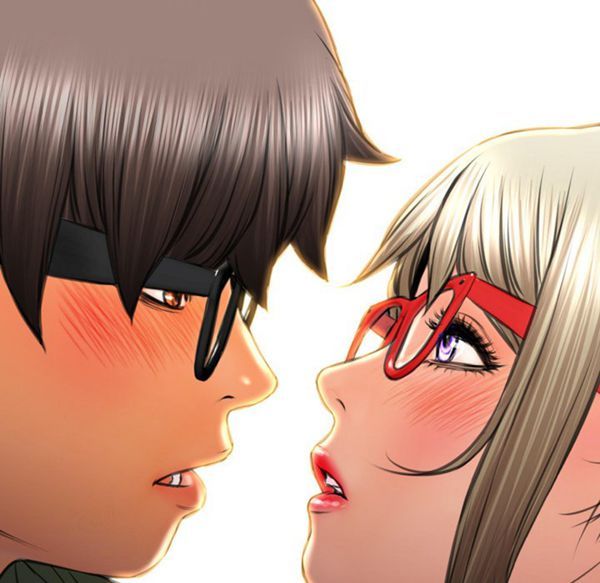 第 37 话
