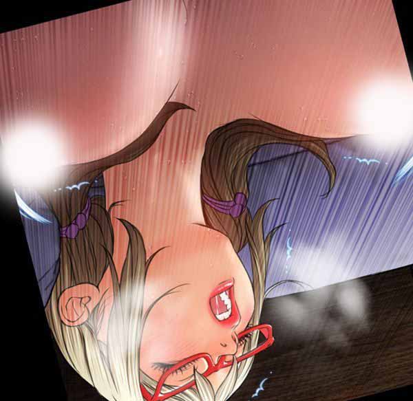 第 37 话